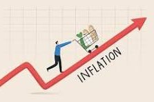 inflation