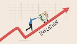 inflation