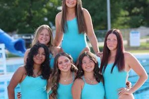 mng swim seniors 2026
