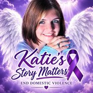 Katie Kieffer