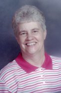 Lee Ann Lindahl