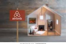 airbnb image