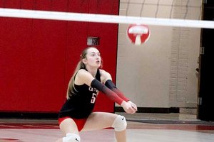 Carlie Bergan_10/21