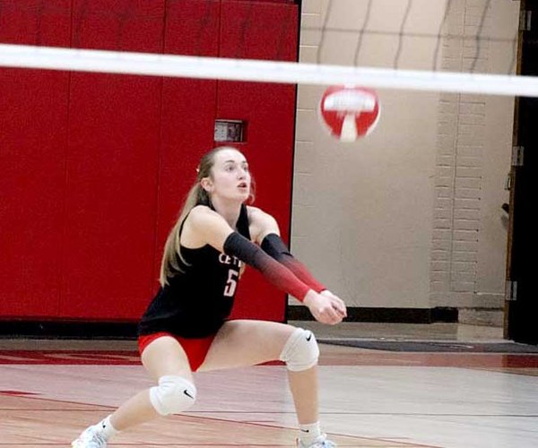 Carlie Bergan_10/21