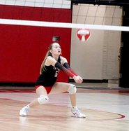 Carlie Bergan_10/21