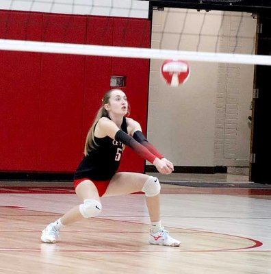 Carlie Bergan_10/21