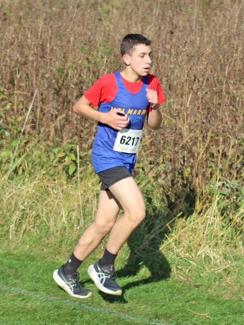 Noah Breuer_10/21