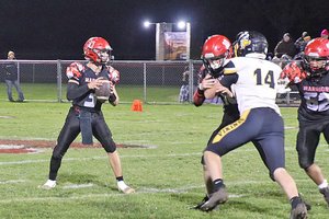 Griffen Hammersland_10/21