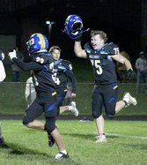 Tristan Hoopes_10/21