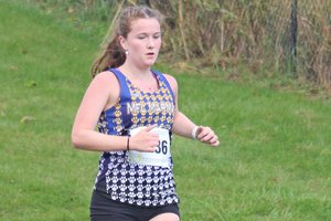 Taryn Moser_10/21