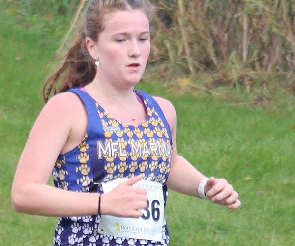 Taryn Moser_10/21