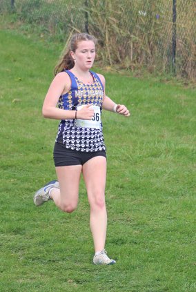 Taryn Moser_10/21