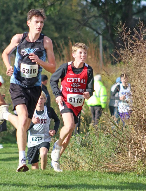 Keagan Sylvester_10/21