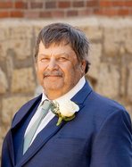 Bruce R. Belscamper