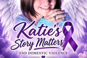 Katie Kieffer