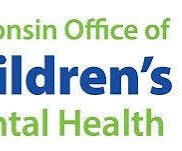 Office of Children's Mental Health
