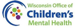Office of Children's Mental Health