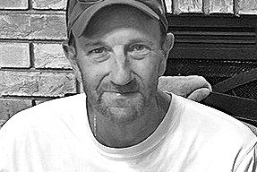 Scott Bode Obit