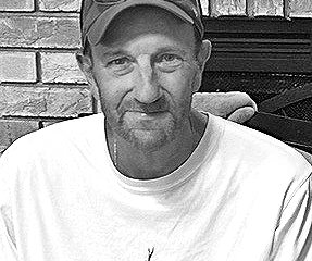 Scott Bode Obit
