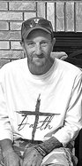 Scott Bode Obit