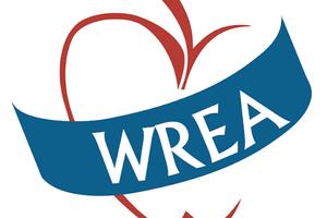 WREA