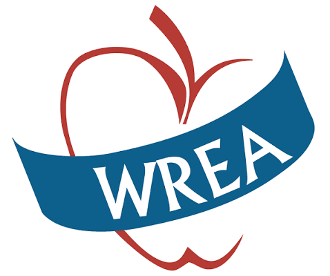 WREA