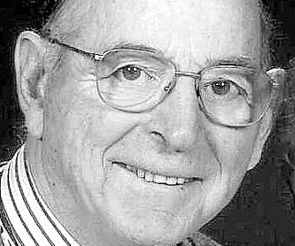 William H. "Bill" Hamann Obit
