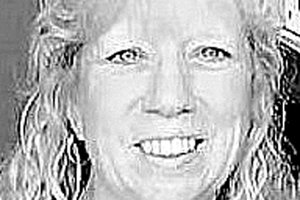 Penny Prew Obit