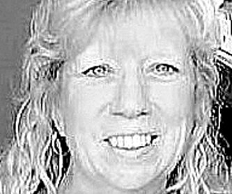 Penny Prew Obit