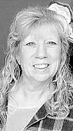 Penny Prew Obit