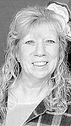 Penny Prew Obit