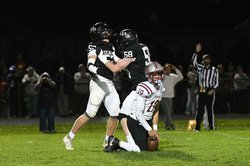Darlington Football