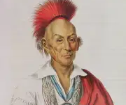 Black Hawk War