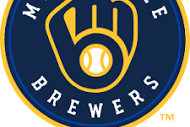 Milwaukee Brewers