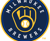 Milwaukee Brewers