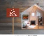 airbnb image