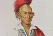 Black Hawk War
