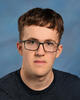Eli Smith