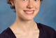Emilia Rood