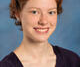 Emilia Rood