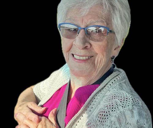 Janece Gobin