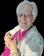 Janece Gobin