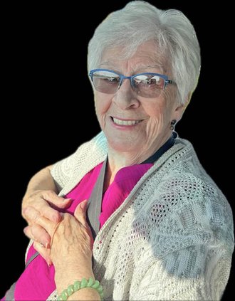 Janece Gobin