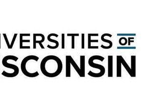 Universities of Wisconsin