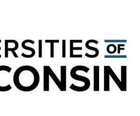Universities of Wisconsin