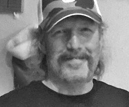 Robert F. Bausch Obit Photo