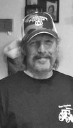 Robert F. Bausch Obit Photo