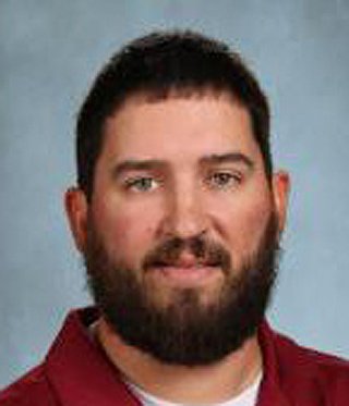 NC Adam Stenner