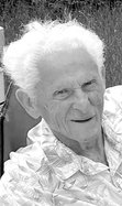 Richard L. Chamberlain Obit Photo