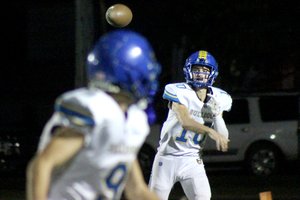 Easton Lange_10/28